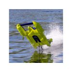 Proboat Miss Illinois U-34 34” Unlimited Hydro Race 8S RTR