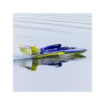 Proboat Miss Illinois U-34 34” Unlimited Hydro Race 8S RTR