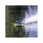 Proboat Miss Illinois U-34 34” Unlimited Hydro Race 8S RTR