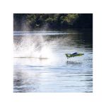 Proboat Miss Illinois U-34 34” Unlimited Hydro Race 8S RTR