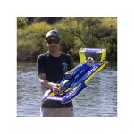Proboat Miss Illinois U-34 34” Unlimited Hydro Race 8S RTR