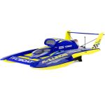 Proboat Miss Illinois U-34 34” Unlimited Hydro Race 8S RTR