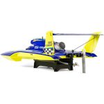 Proboat Miss Illinois U-34 34” Unlimited Hydro Race 8S RTR