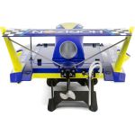 Proboat Miss Illinois U-34 34” Unlimited Hydro Race 8S RTR