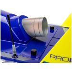 Proboat Miss Illinois U-34 34” Unlimited Hydro Race 8S RTR