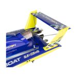 Proboat Miss Illinois U-34 34” Unlimited Hydro Race 8S RTR
