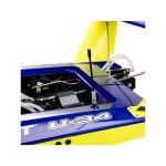 Proboat Miss Illinois U-34 34” Unlimited Hydro Race 8S RTR