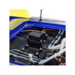 Proboat Miss Illinois U-34 34” Unlimited Hydro Race 8S RTR