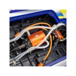 Proboat Miss Illinois U-34 34” Unlimited Hydro Race 8S RTR