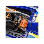Proboat Miss Illinois U-34 34” Unlimited Hydro Race 8S RTR