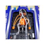 Proboat Miss Illinois U-34 34” Unlimited Hydro Race 8S RTR