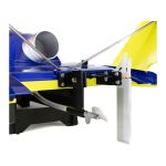 Proboat Miss Illinois U-34 34” Unlimited Hydro Race 8S RTR