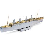 Revell Titanic (Platinum Edition) (1:400)