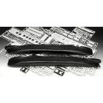 Revell Titanic (Platinum Edition) (1:400)
