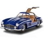 Revell Mercedes-Benz 300 SL (100th Anniversary) (1:24)