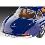 Revell Mercedes-Benz 300 SL (100th Anniversary) (1:24)