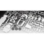 Revell Mercedes-Benz 300 SL (100th Anniversary) (1:24)