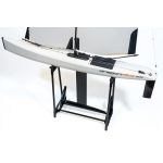 Dragon Flite plachetnice 95 V3 2,4 GHz
