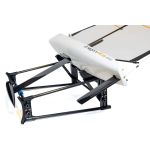Dragon Flite plachetnice 95 V3 2,4 GHz
