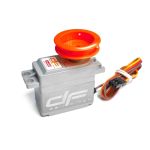 Dragon Flite plachetnice 95 V3 2,4 GHz