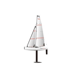 Dragon Force plachetnice 65 V8 2,4 GHz