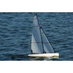 Dragon Force plachetnice 65 V8 2,4 GHz
