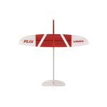 KAVAN Flix DLG 850mm Kit