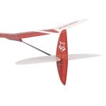 KAVAN Flix DLG 850mm Kit