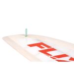 KAVAN Flix DLG 850mm Kit