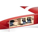 KAVAN Flix DLG 850mm Kit