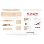 KAVAN Flix DLG 850mm Kit
