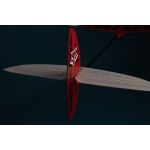 KAVAN Flix DLG 850mm Kit