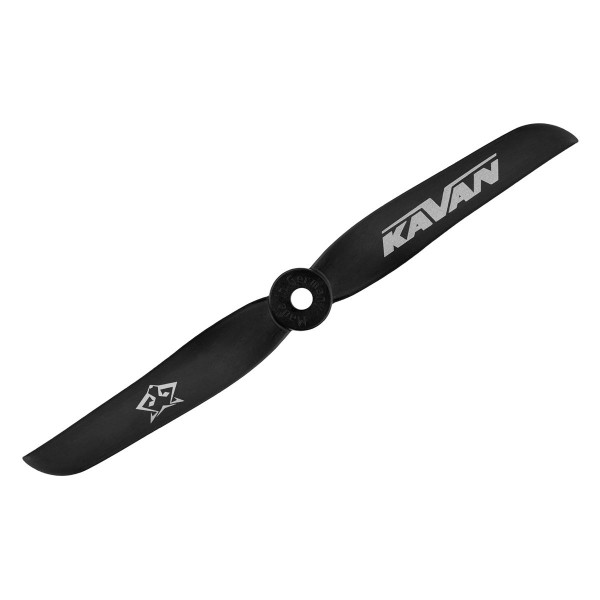 KAVAN Indoor vrtule 4,7x4”
