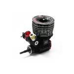 Ultimate Engine R36 Robert Batlle V2 ”TEAM EDITION” CERAMIC + Compak 4 Pro a Airmax