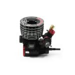 Ultimate Engine R36 Robert Batlle V2 ”TEAM EDITION” CERAMIC + Compak 4 Pro a Airmax