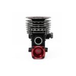 Ultimate Engine R36 Robert Batlle V2 ”TEAM EDITION” CERAMIC + Compak 4 Pro a Airmax