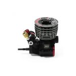 Ultimate Engine R36 Robert Batlle V2 ”TEAM EDITION” CERAMIC + Compak 4 Pro a Airmax