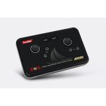 Caribbean V3 plachetnice RTR 2,4GHz