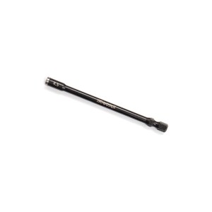Traxxas bit nástrčkový 4.5mm