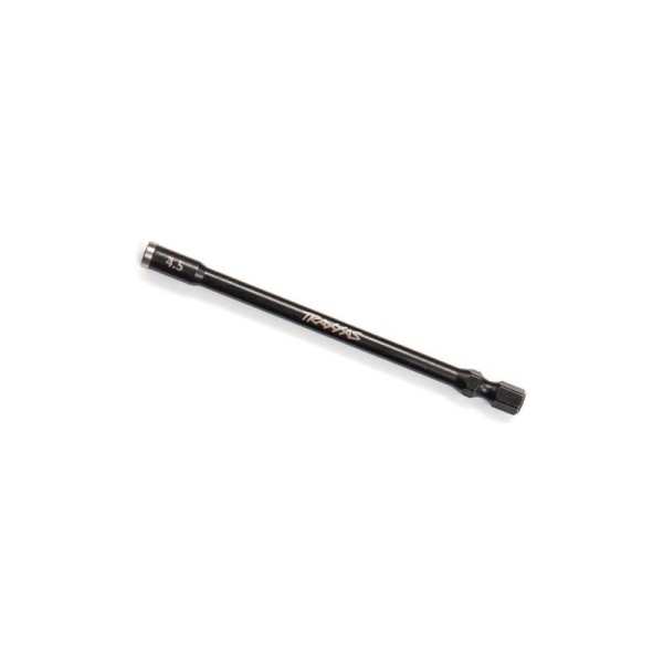 Traxxas bit nástrčkový 4.5mm
