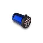 Traxxas motor střídavý Velineon V3200, regulátor VX3
