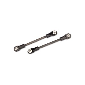 Traxxas spojovačka stavitelná 78mm (2)