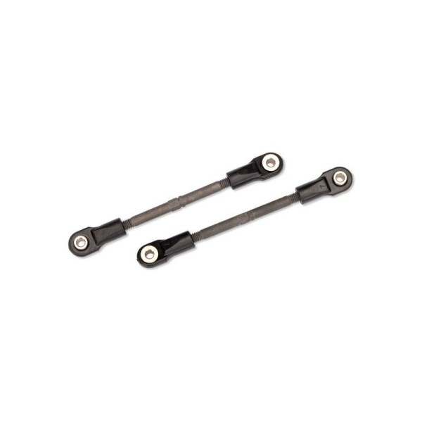 Traxxas spojovačka stavitelná 78mm (2)