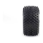 Pro-Line kolo 1:28 kobercové Prism, disk žlutý, Hex 7mm (4): Losi Micro-T