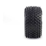 Pro-Line kolo 1:28 kobercové Prism, disk bílý, Hex 7mm (4): Losi Micro-T