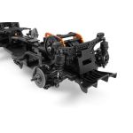 Stage-D10 Creator Edition stavebnice