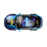 Stage-D10 Flux Ford Mustang GT RTR S650 – VGJR