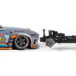 Stage-D10 Flux Ford Mustang GT RTR S650 – J.Deane