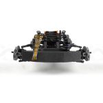 Stage-D10 Flux Ford Mustang GT RTR S650 – B.Hobson