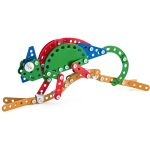 Merkur ZOO - Chameleon